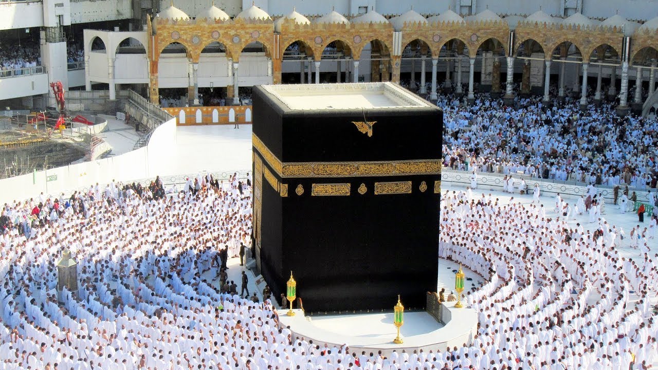tour image