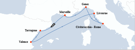 tour image
