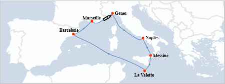 tour image