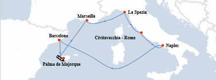 tour image
